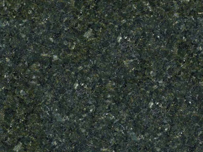 Ubatuba-granite