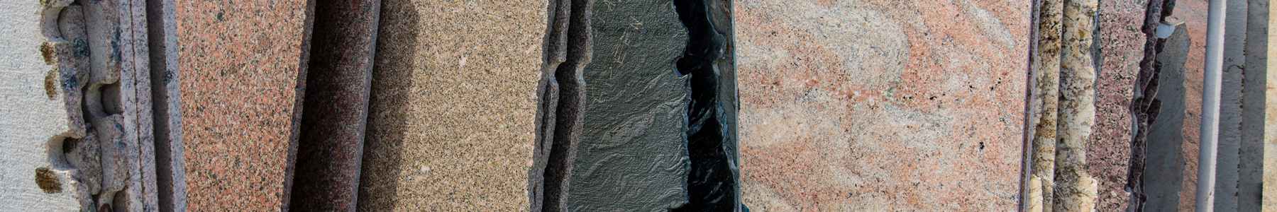 Granite