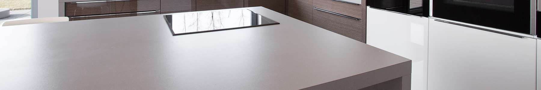 Express 3 Day Delivery